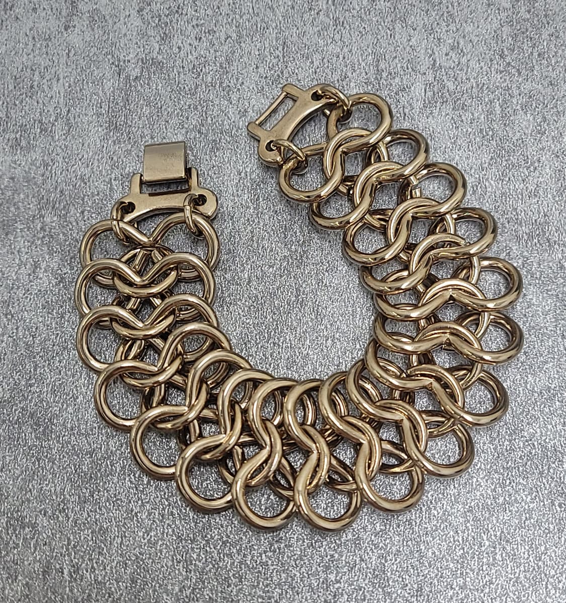 빈티지팔찌 상품이미지4