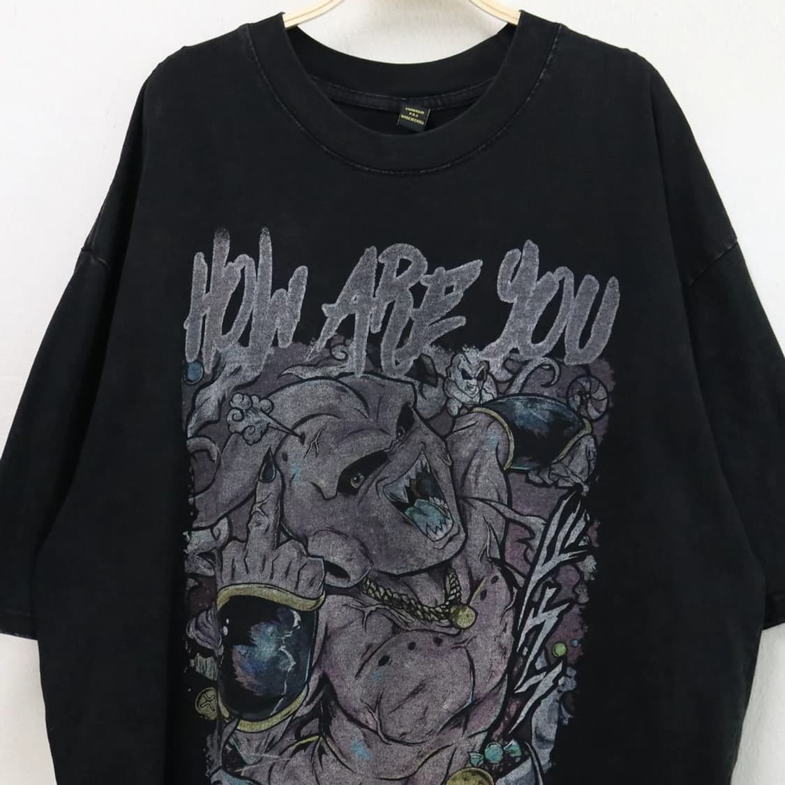 JAPANESE VINTAGE 71625 상품이미지3
