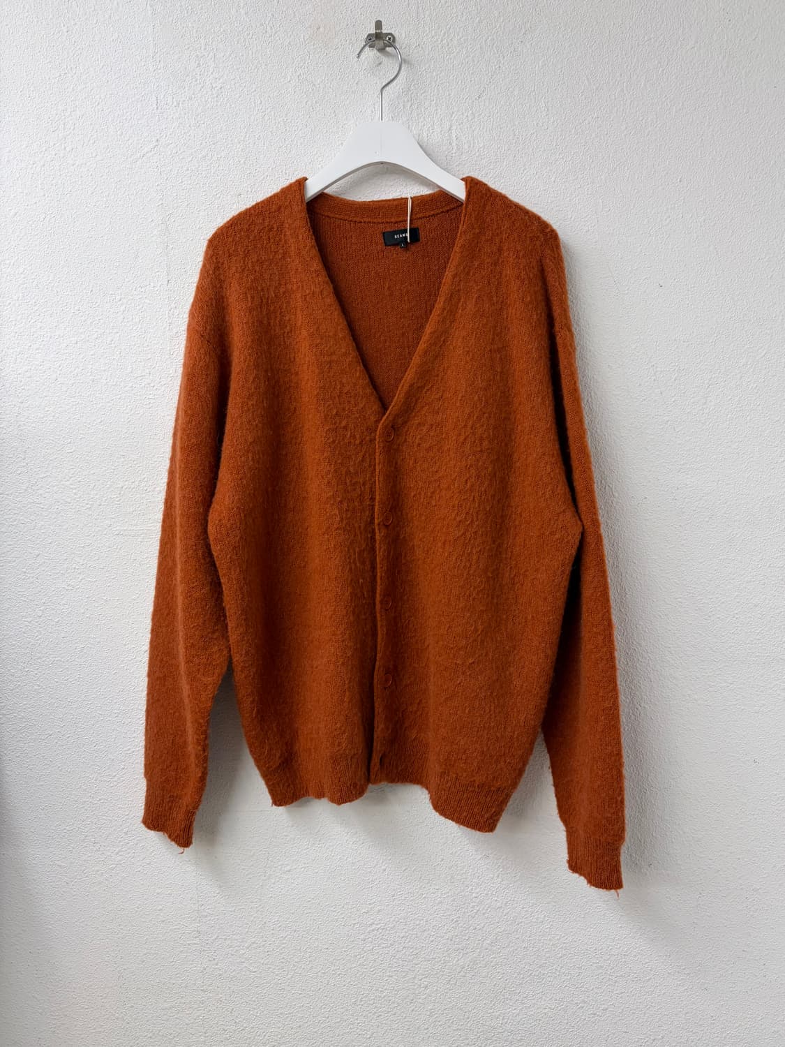 BEAMS 상품이미지1