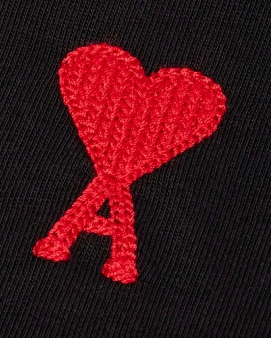 아미 상품이미지4