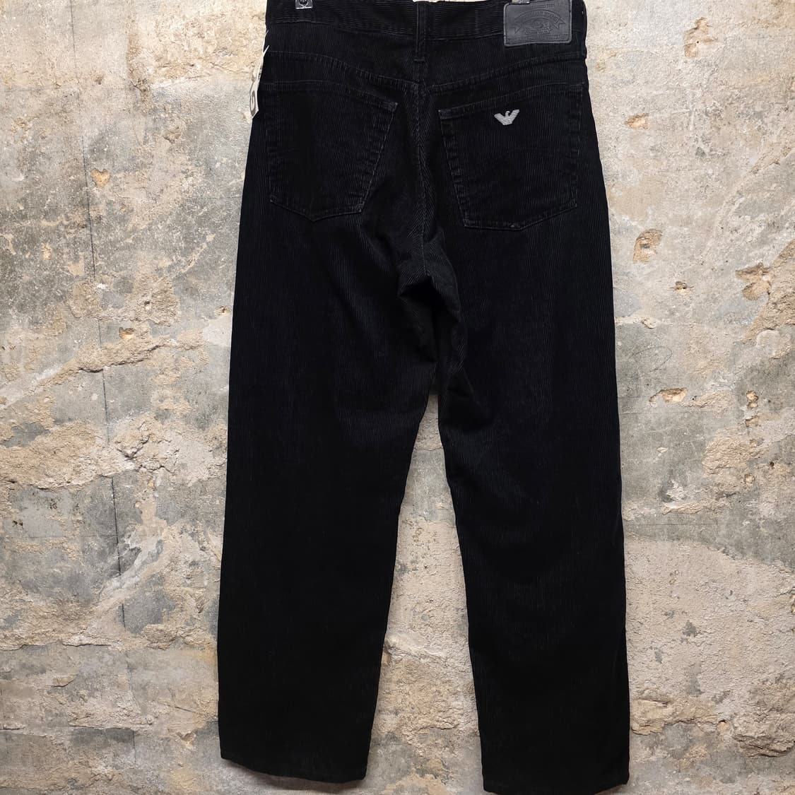 ARMANI JEANS 상품이미지2