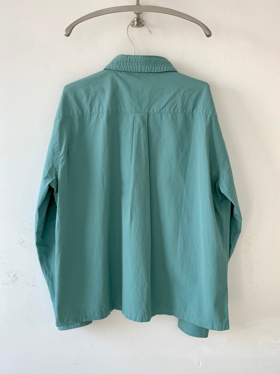 Craig green shirt 상품이미지5