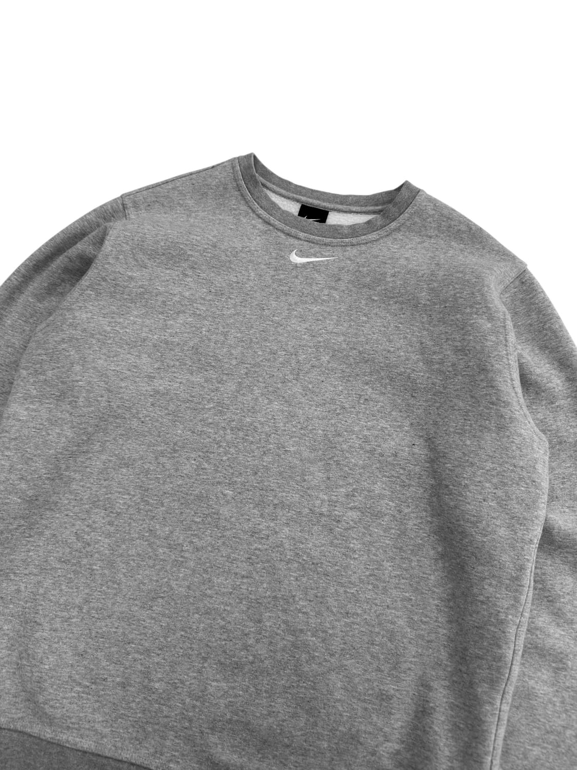 나이키 맨투맨 상품이미지2