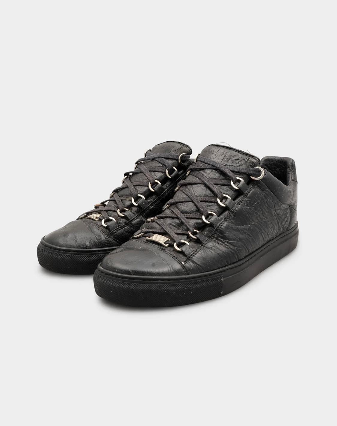 Balenciaga Arena Sneakers 39 상품이미지1