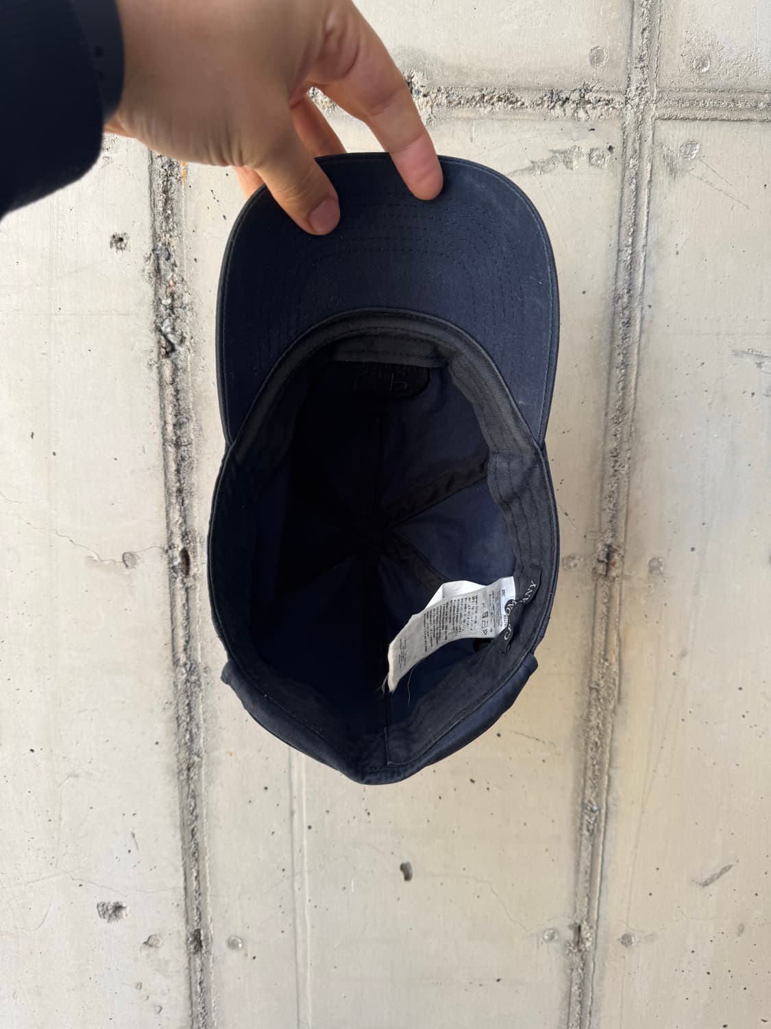 C.p. Company 고글캡 상품이미지8