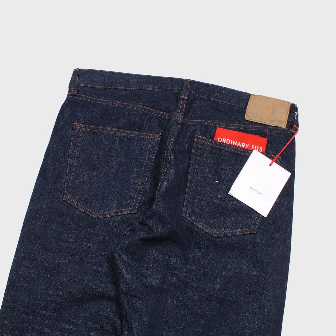 Ordinary Fits 상품이미지6