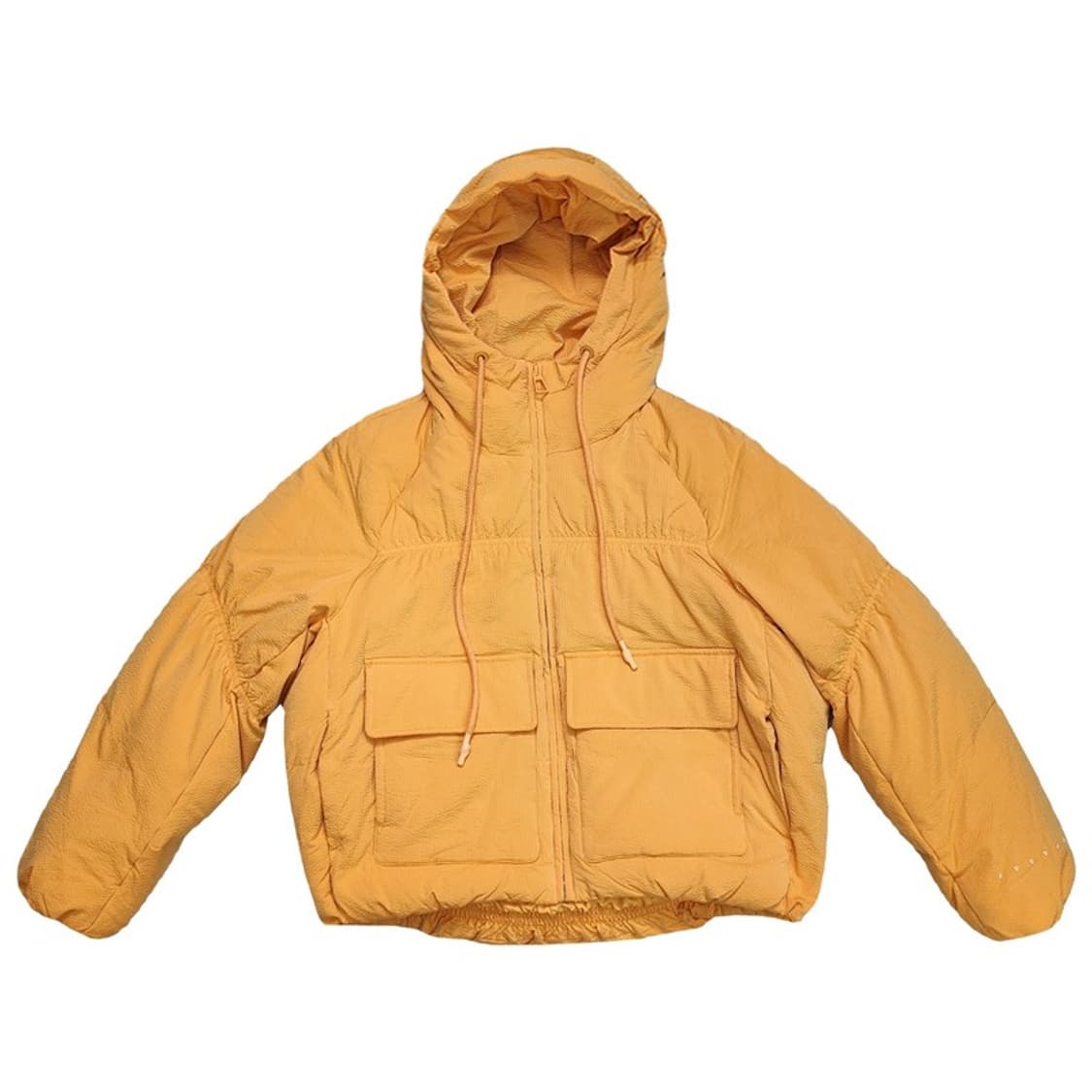 JUCYJUDY 덕다운 패딩 Women XS 상품이미지1