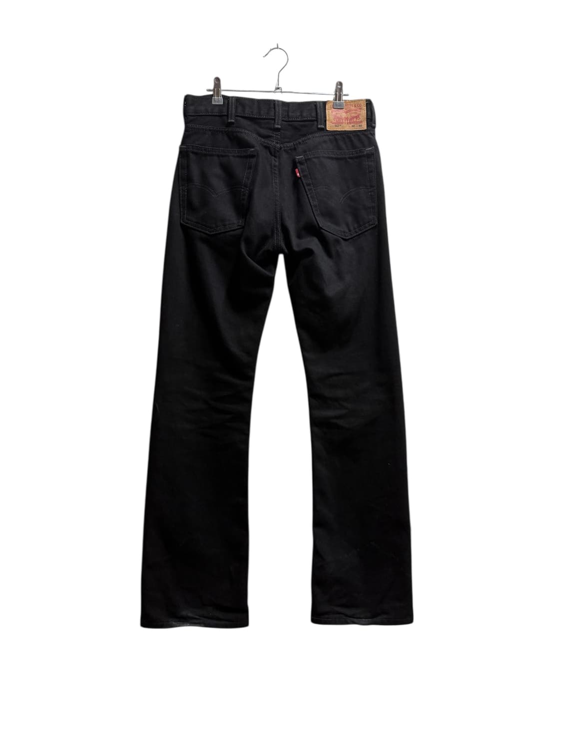 Levis 517 30x32 상품이미지2