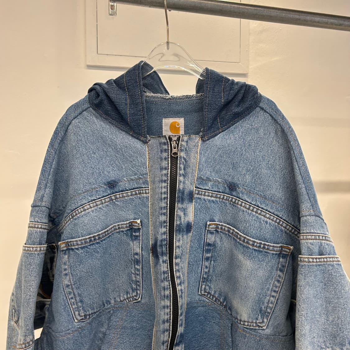 Carhartt 상품이미지2