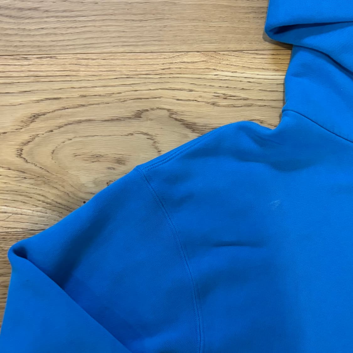 아킴보 후드집업 상품이미지2