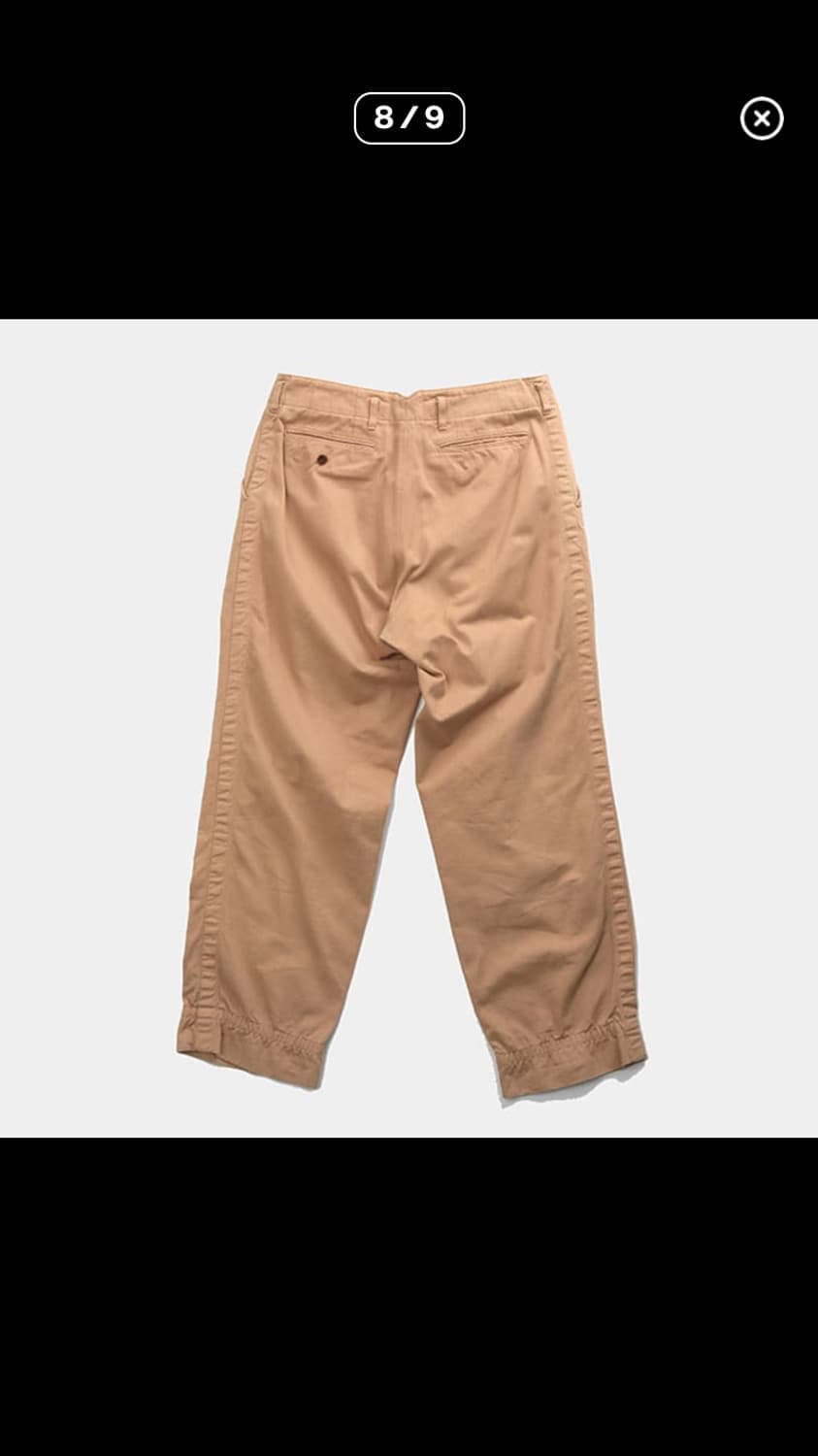 kolor beacon  상품이미지8