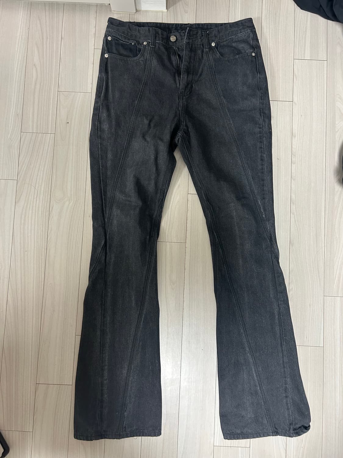 낫포너드 코팅플레어진 상품이미지1