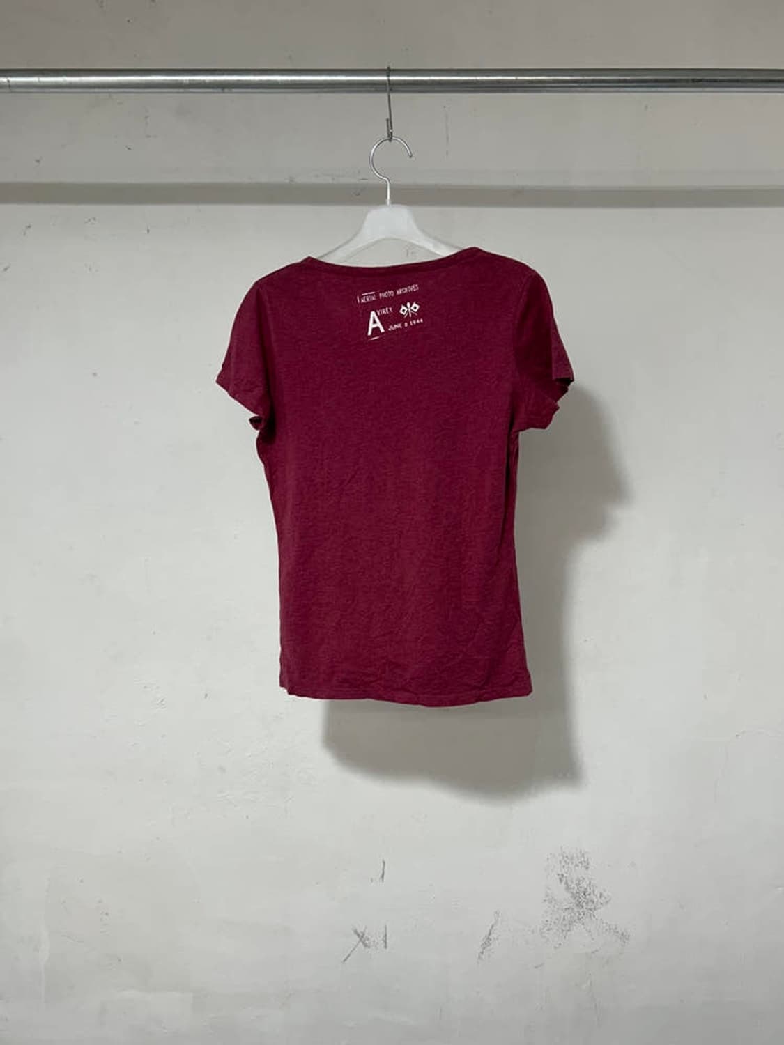 vtg top 상품이미지6