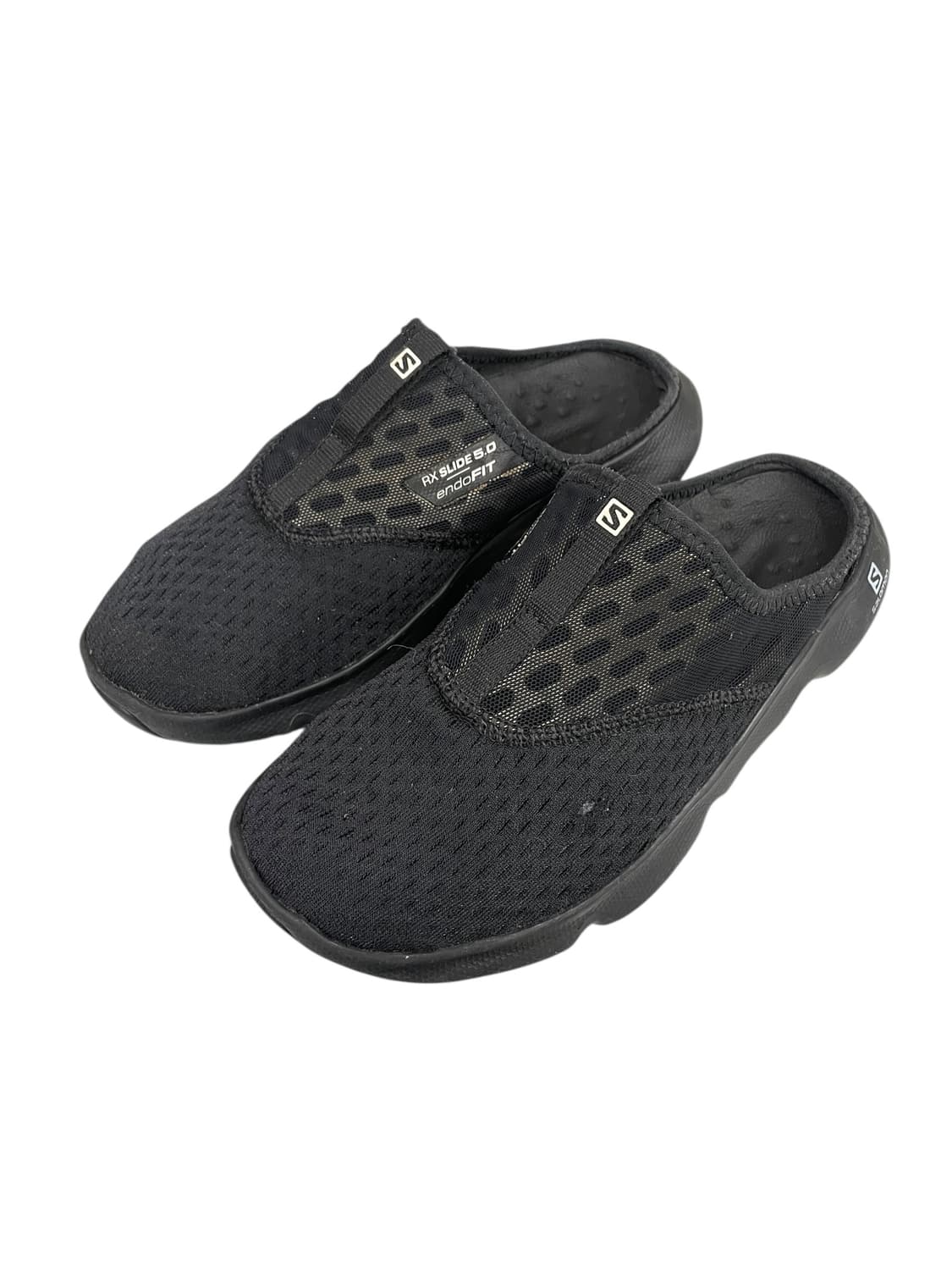 살로몬 RX 슬라이 드 5.0 230 상품이미지1