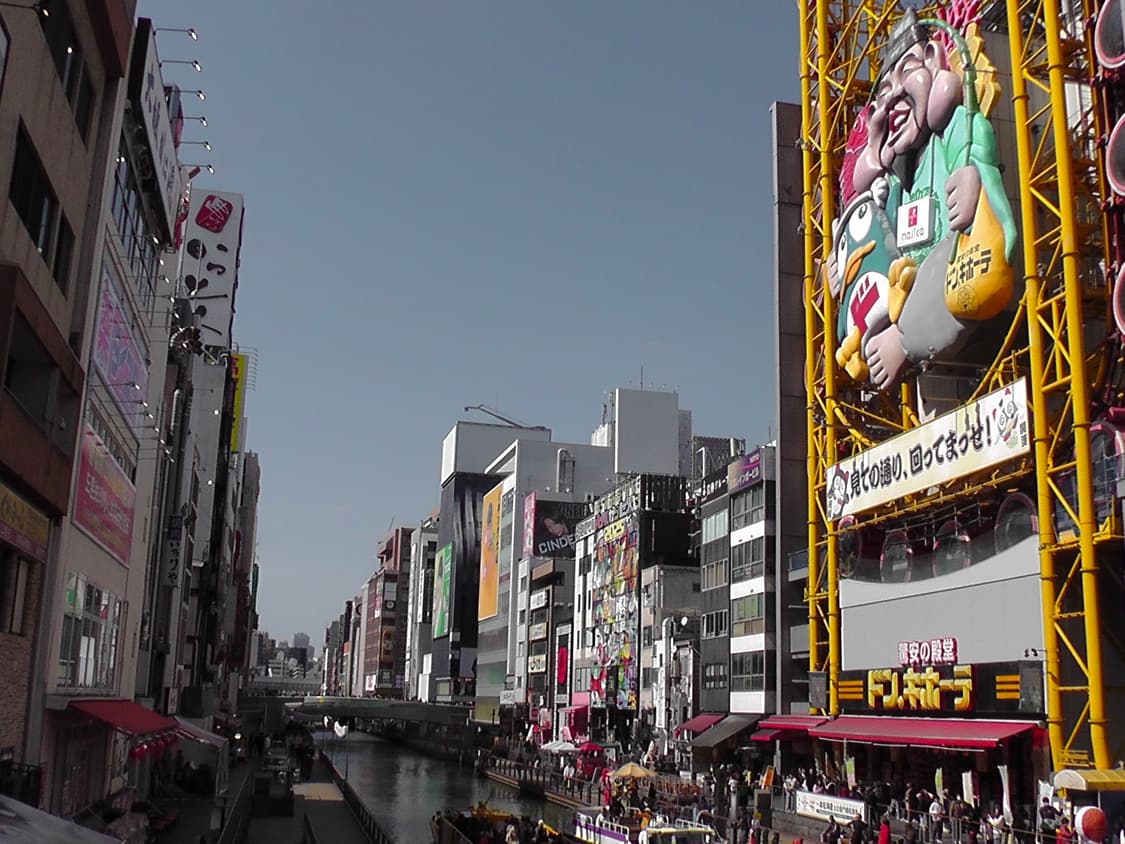 Panasonic HDC-TM60 캠코더, 작례o 상품이미지7