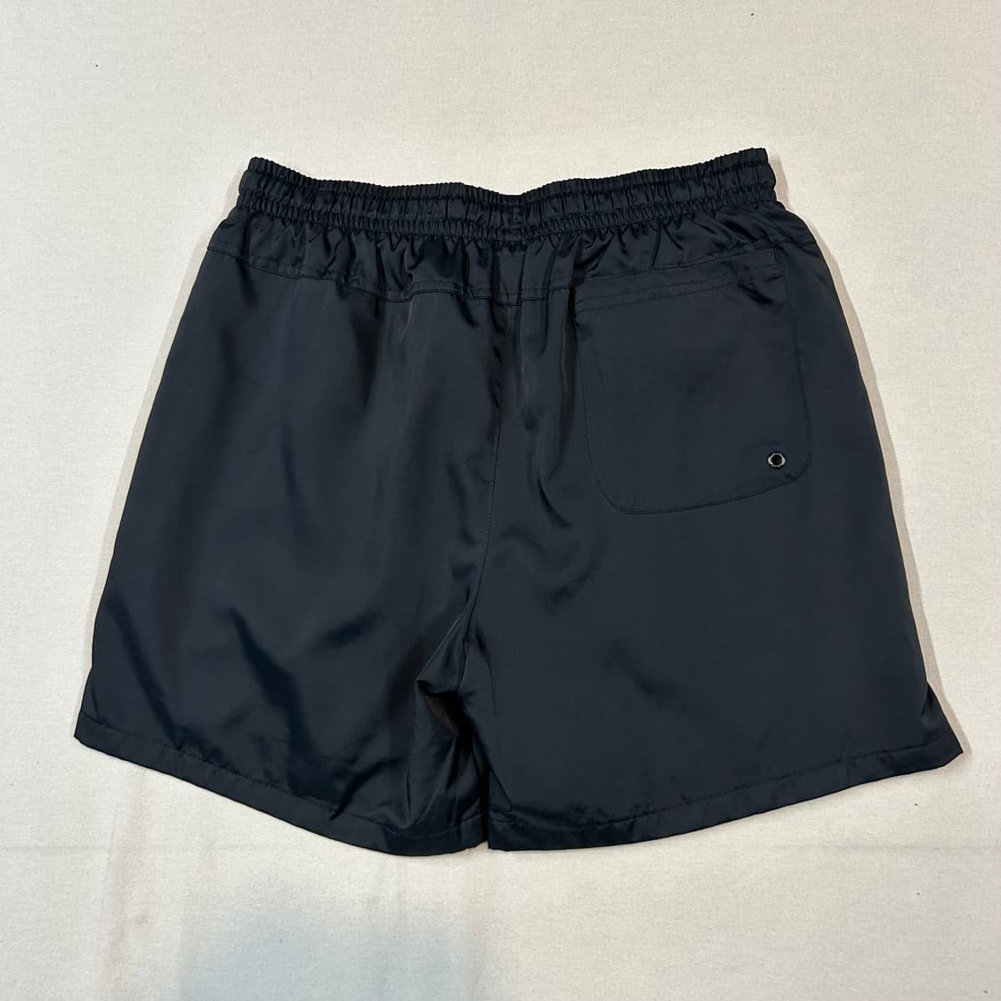 L) 나이키 우븐 플로우 쇼츠 반바지 상품이미지4