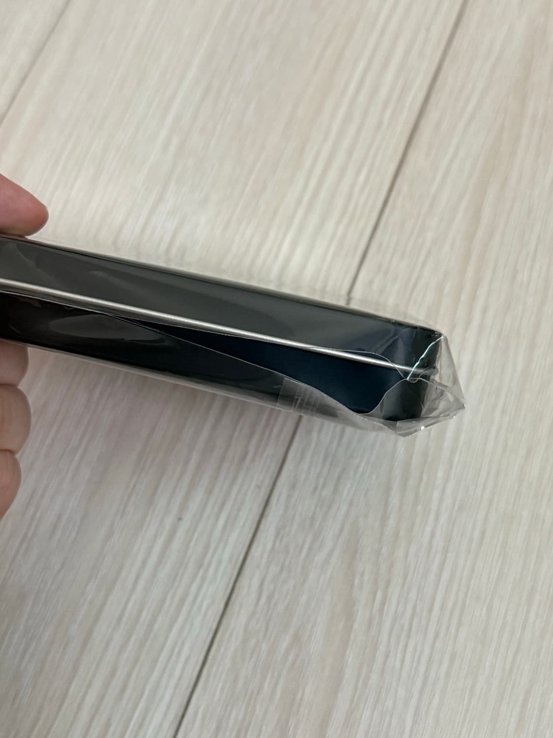 주술회전 틴케이스, 뱃지 후시구로 메구미 상품이미지2