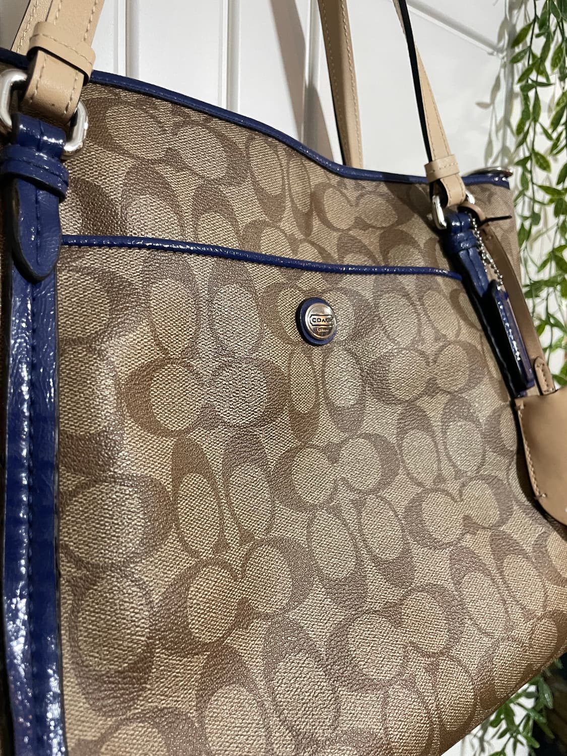 모노그램  상품이미지3