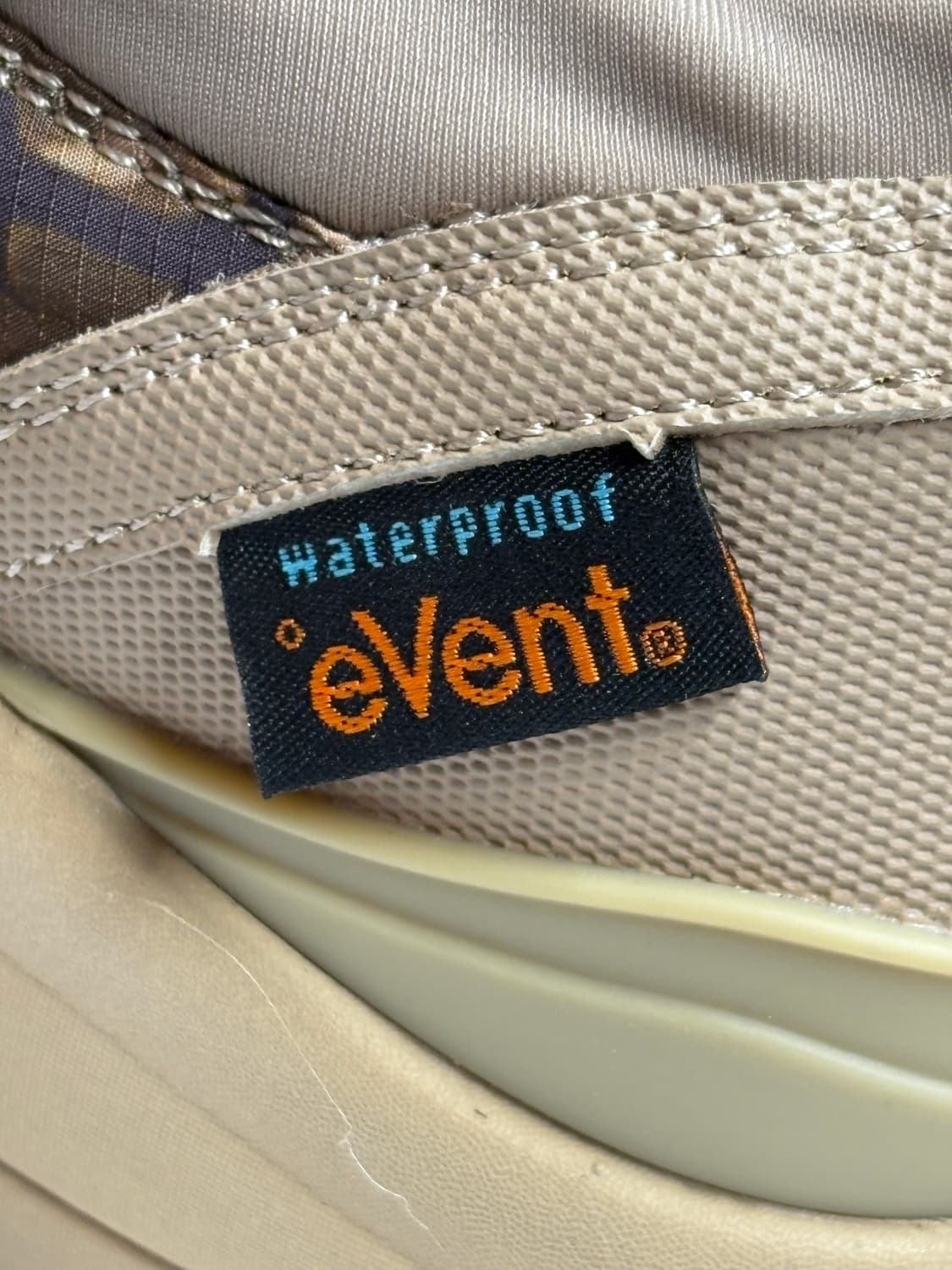 South2West8 x 수이코크 23aw Pepper-evS2W8/베이 상품이미지9