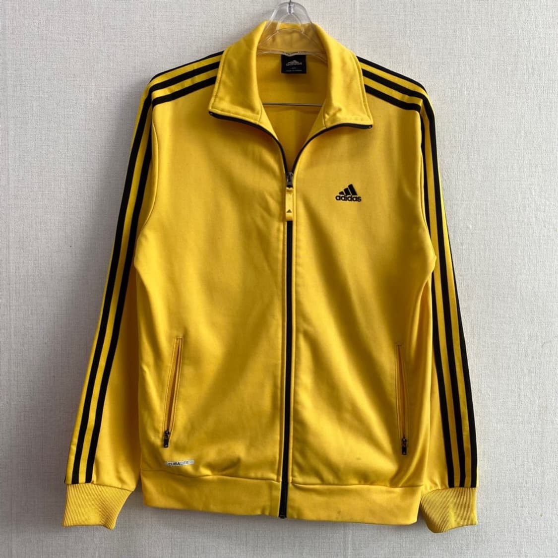 [105] 아디다스 트랙탑 상품이미지2