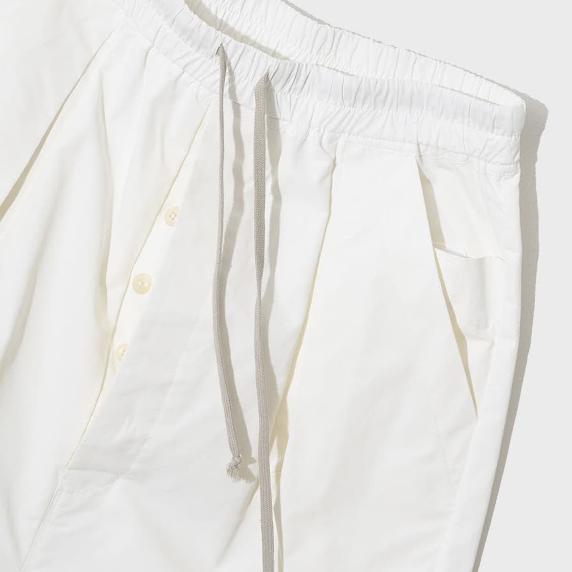 RICK OWENS shorts 상품이미지3