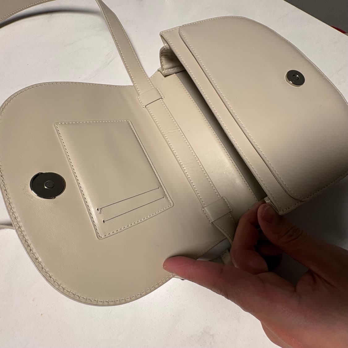 엘바테게브 엘바 피코백 Palestone 상품이미지5