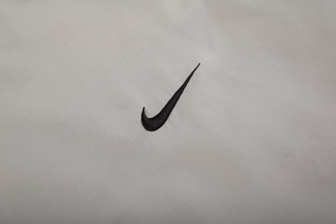 [L] 나이키 스우시 패티드 웜업 상품이미지4