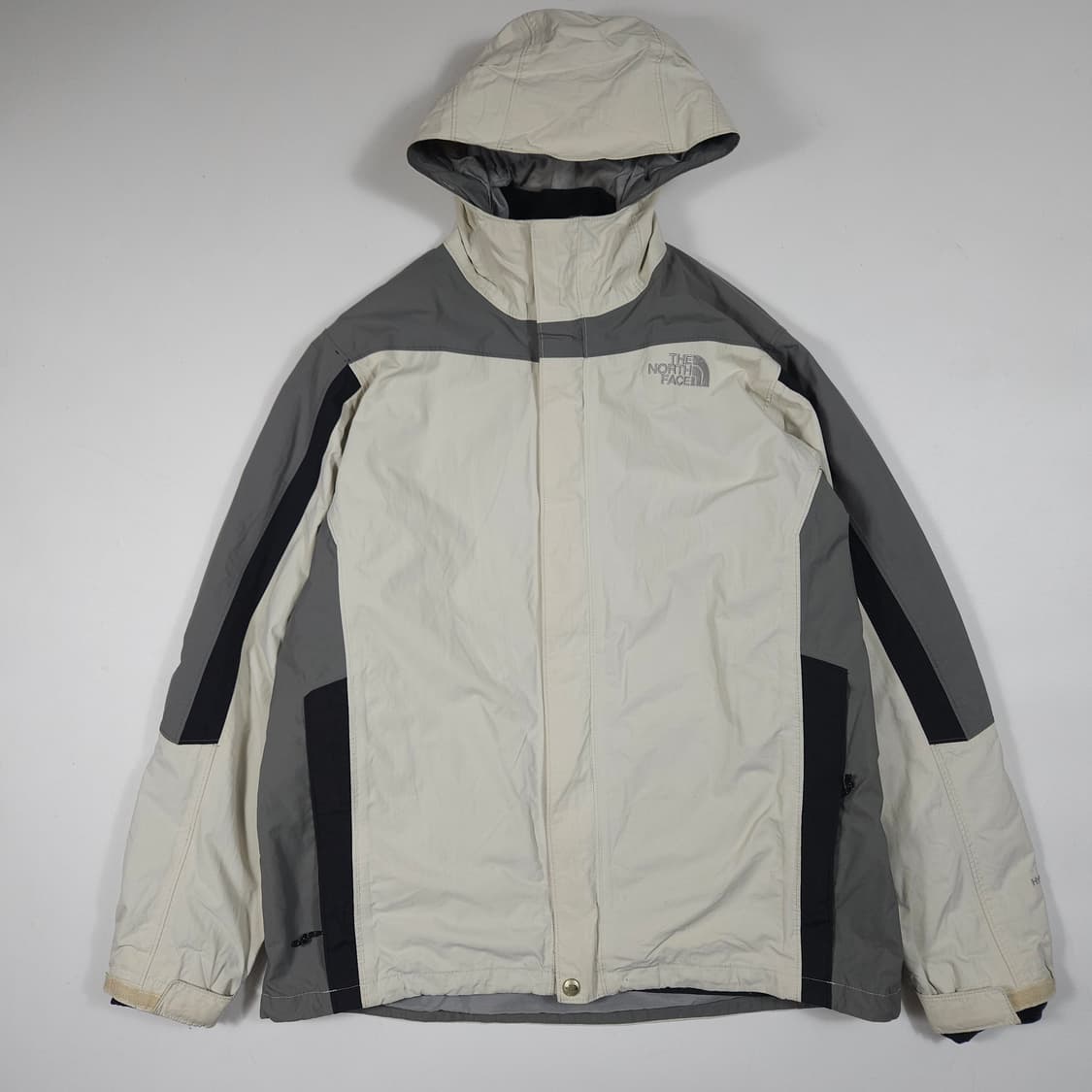 노스페이스 하이벤트 바람막이  상품이미지1