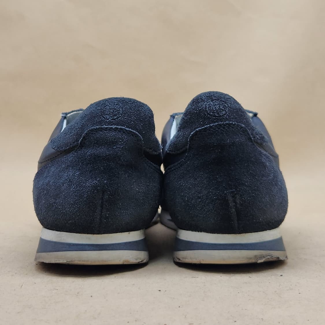 마시모두띠 레더 남성스니커즈 270 상품이미지4