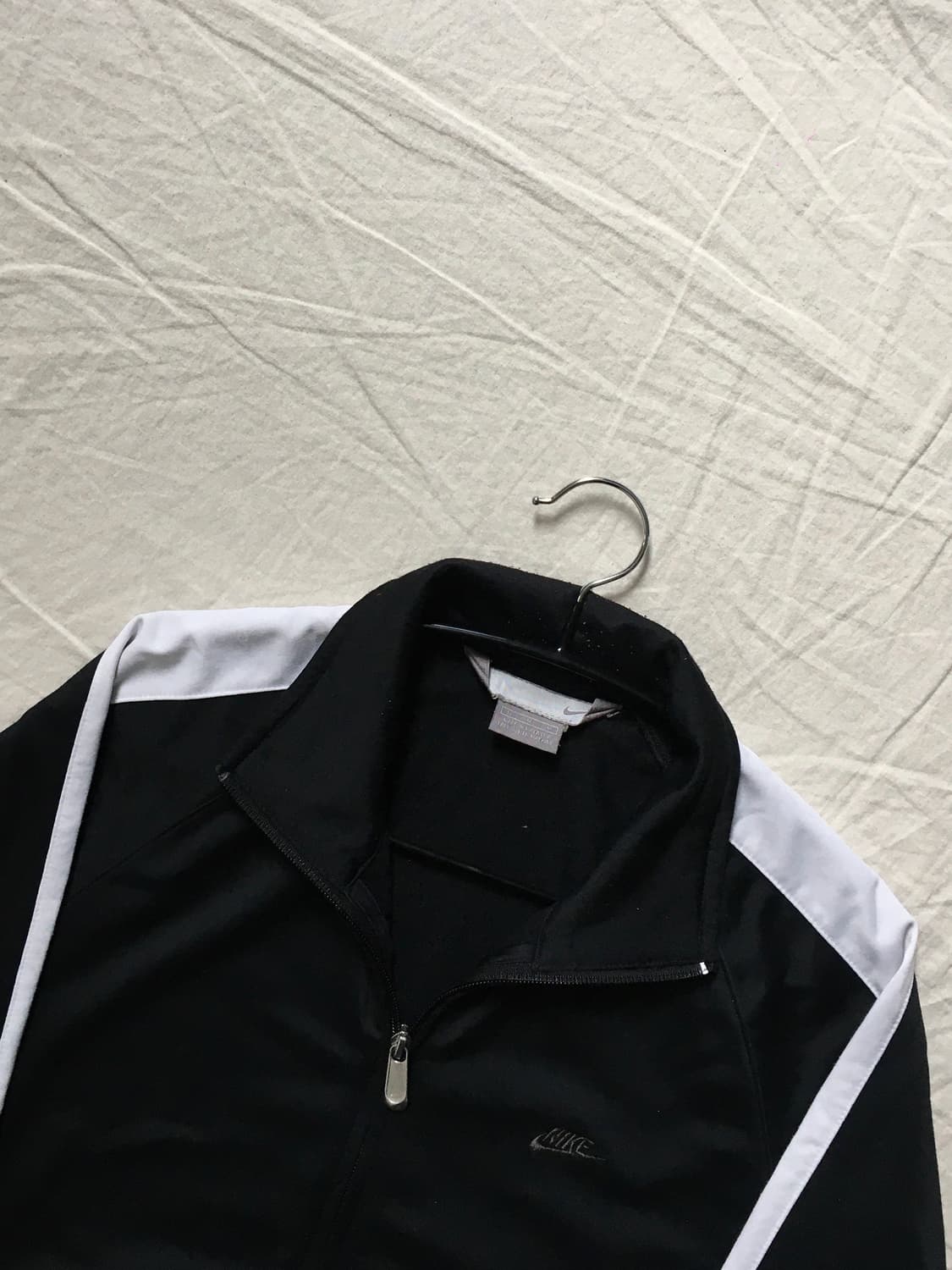 나이키 사이드라인 져지 상품이미지4