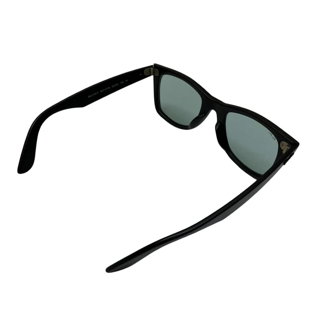 KIMURA TAKUYA RB2140-F 상품이미지2