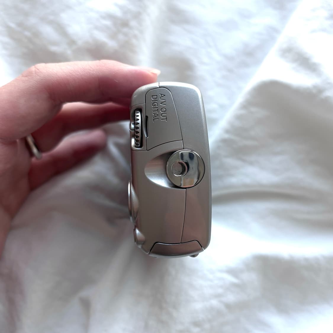 캐논 익시 810 (익서스 950) 상품이미지6