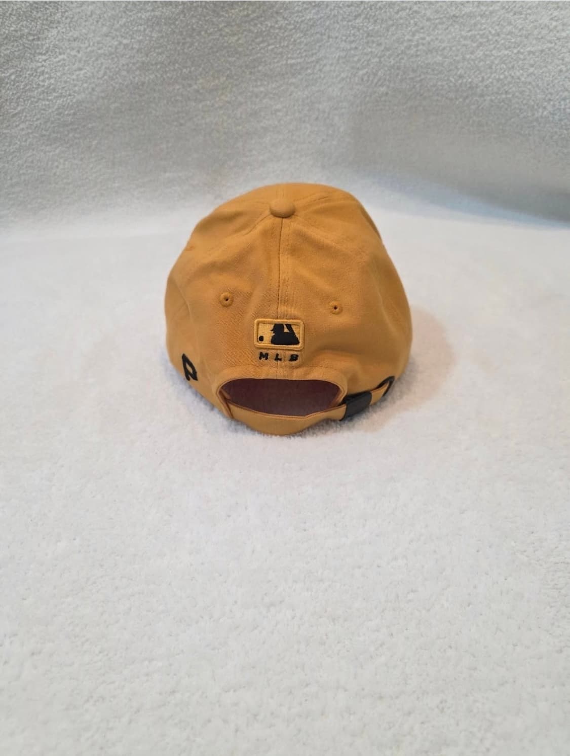 MLB [엠엘비] 모자 (기본) 상품이미지4