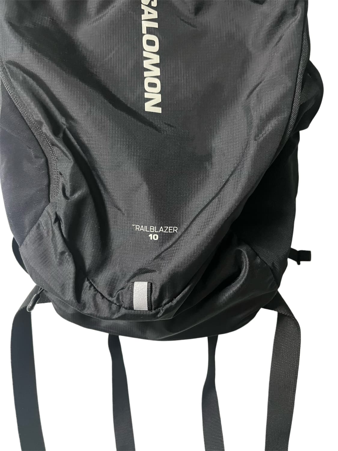 살로몬 10L 백팩 상품이미지4