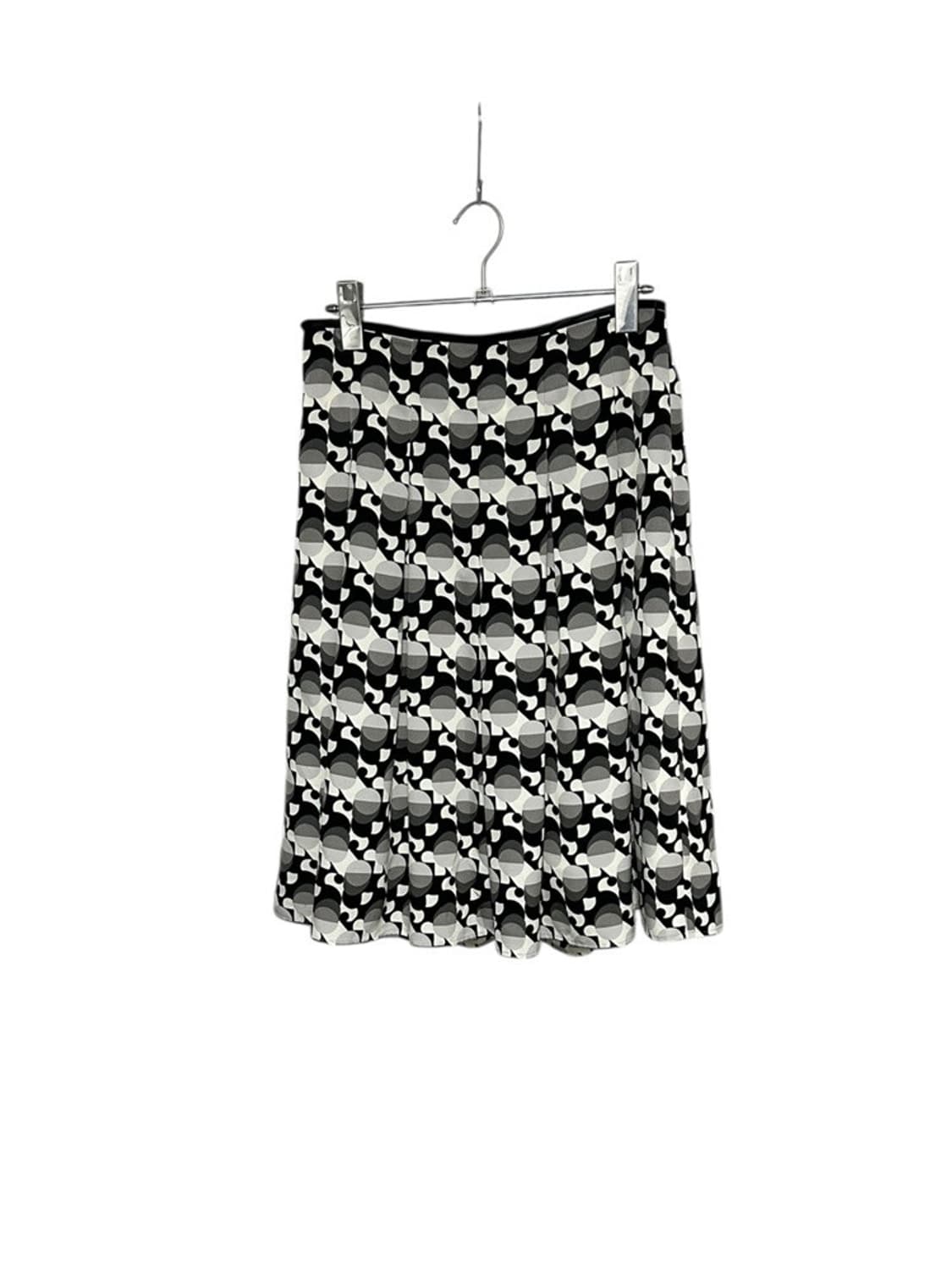 vtg skirt 상품이미지1