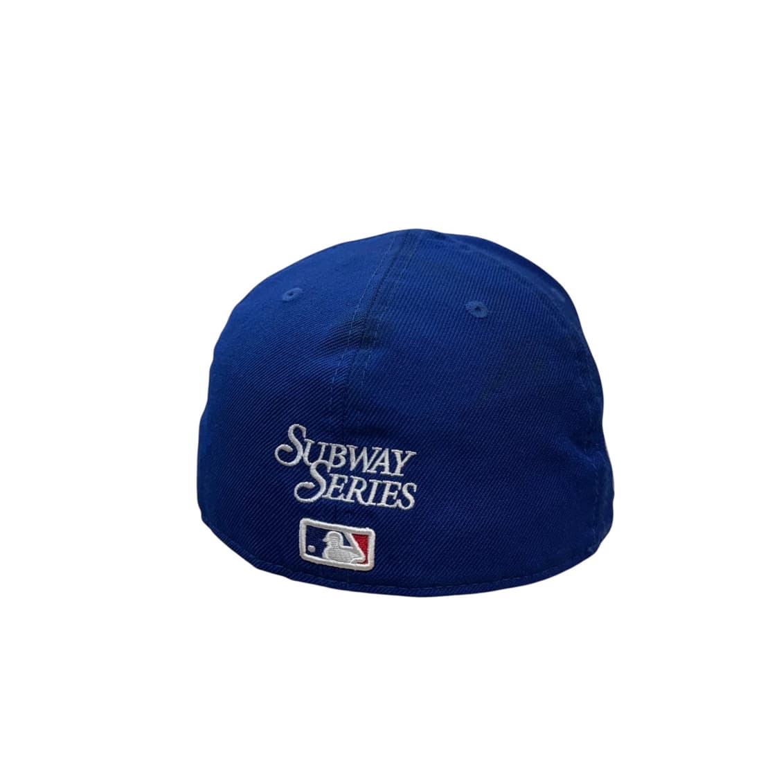 어웨이크 뉴욕 x 뉴에라 메츠 59fifty 7 3/8 상품이미지5