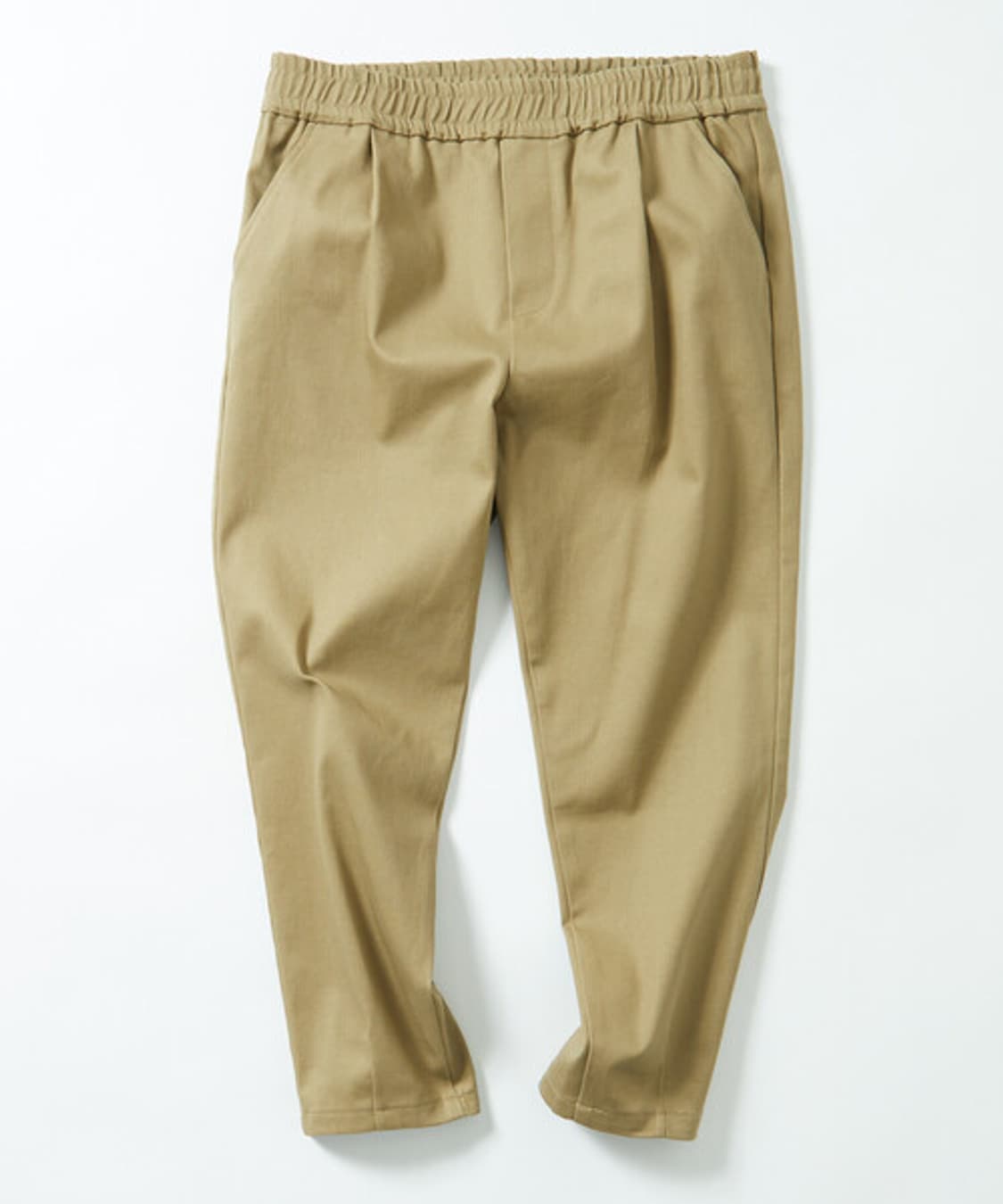 프릭스스토어 이지 치노 팬츠 S 상품이미지1