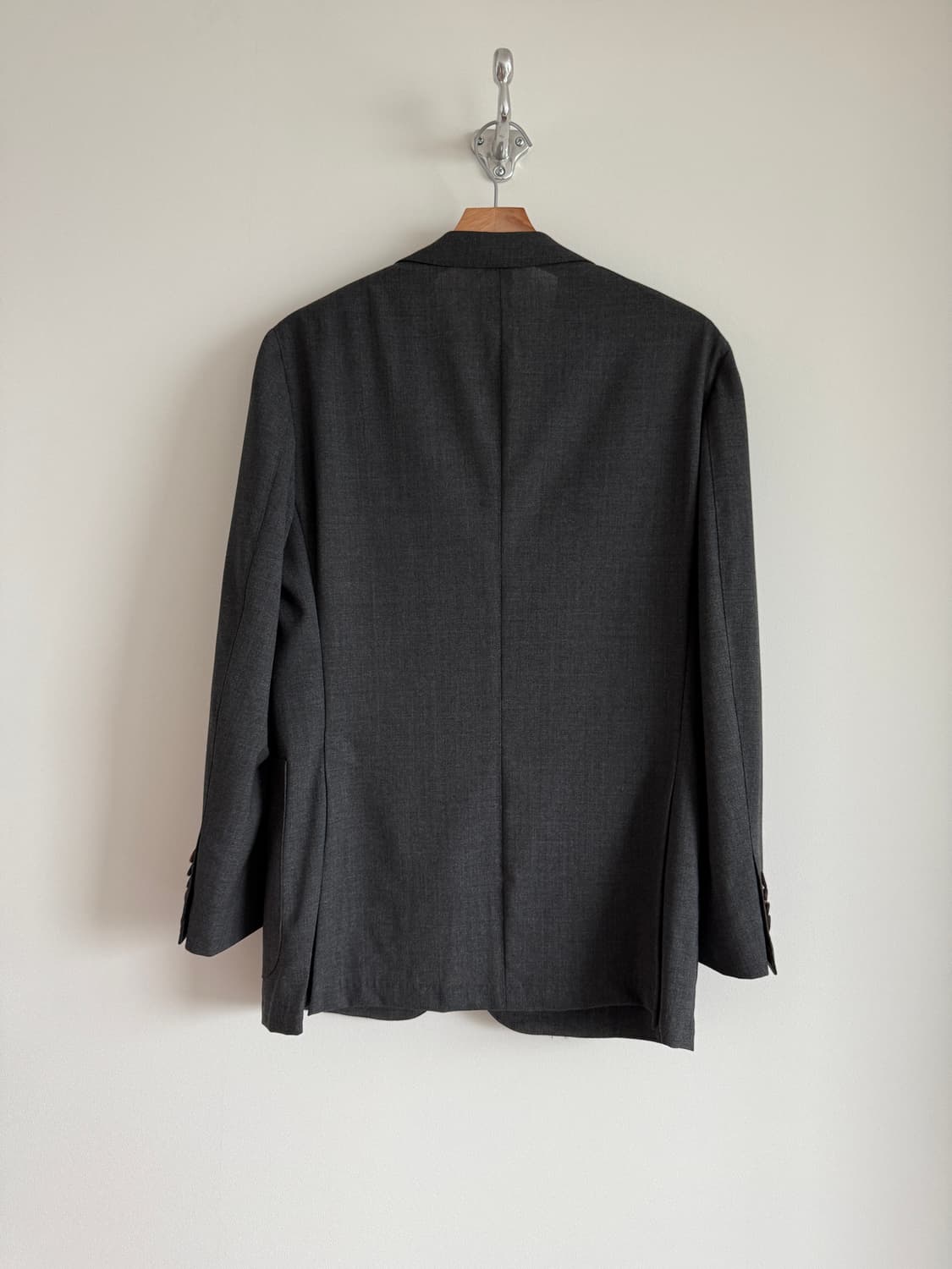 수트서플라이(SUITSUPPLY) 셋업(패브릭: 이태리) 상품이미지6