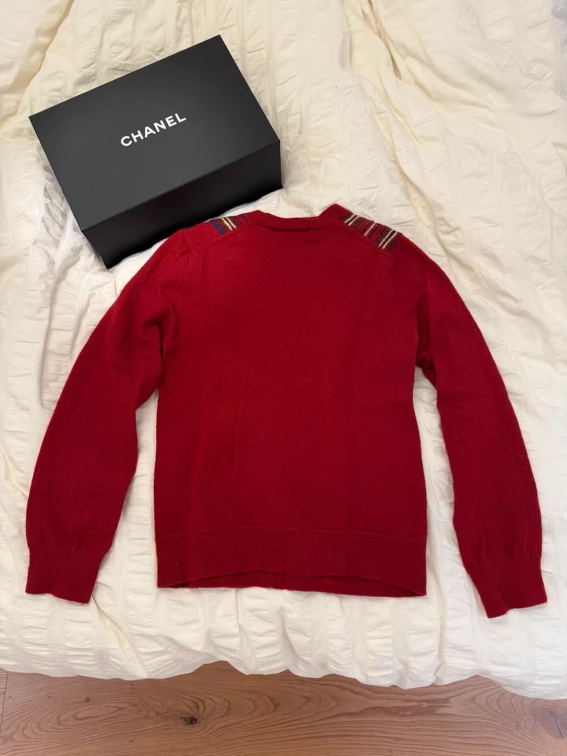 Comme des garçons  상품이미지2