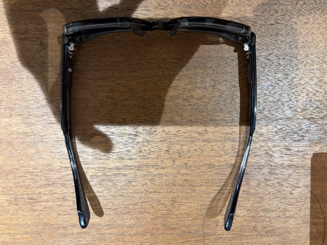 자크마리마지 몰리노 블랙 55 상품이미지3