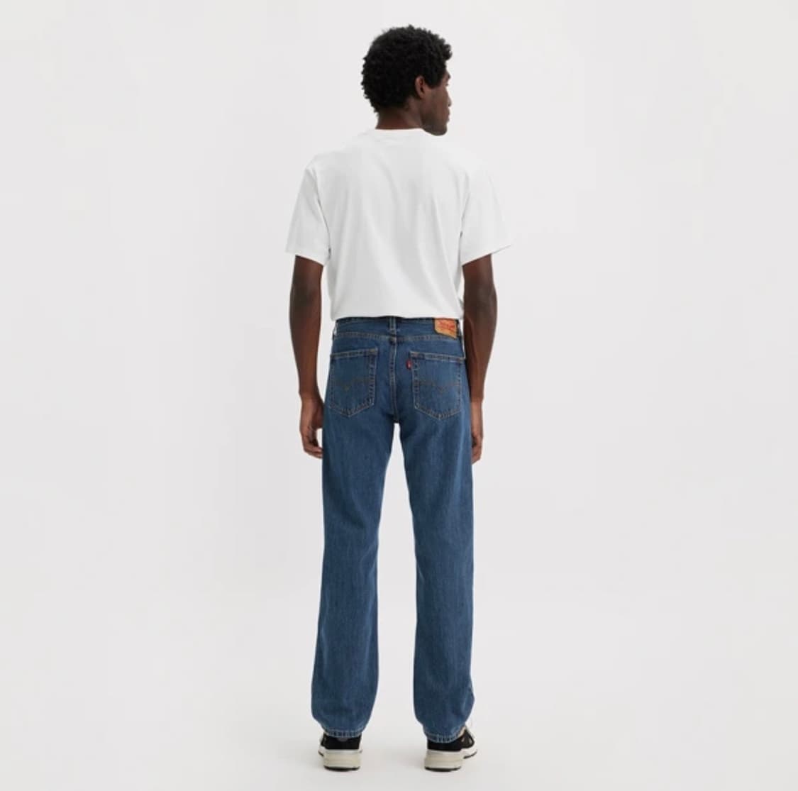 리바이스 550  상품이미지3