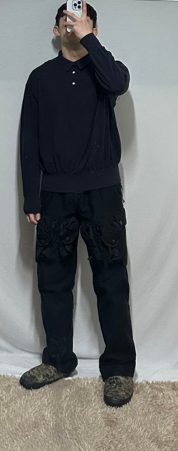 포터리 카라티 상품이미지5