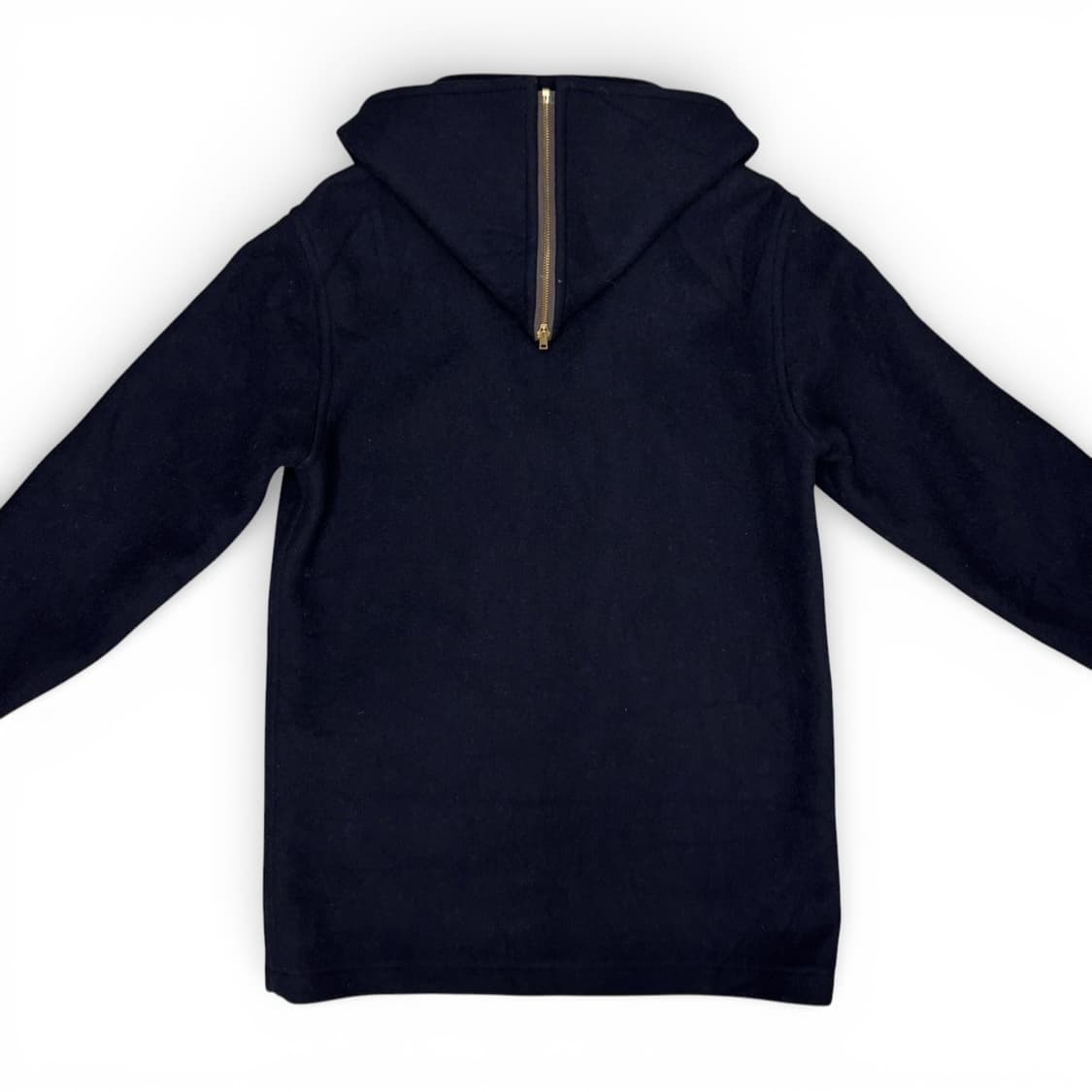 버즈릭슨 USAFA Cadets 자켓 상품이미지4