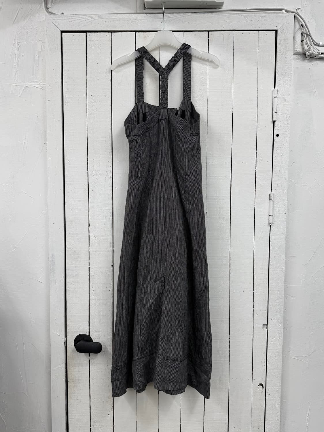 max mara 상품이미지5