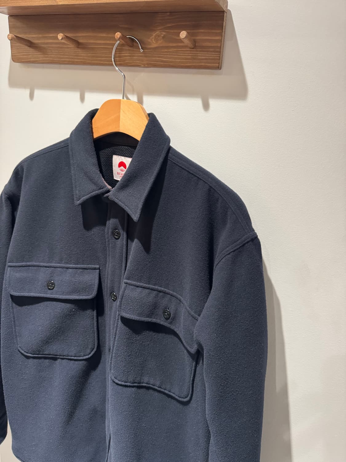 BEAMS 상품이미지3