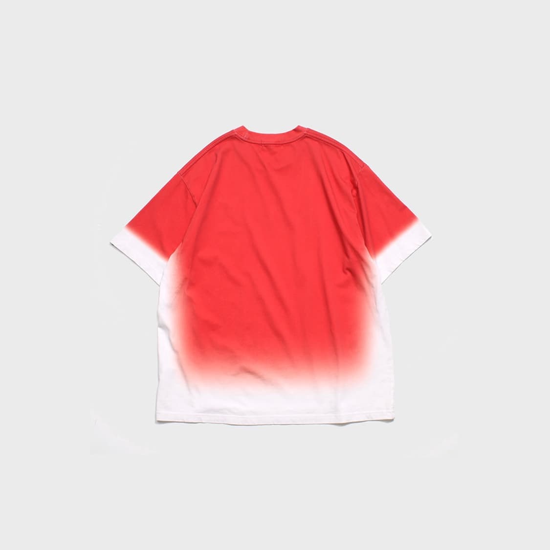 A BATHING APE 상품이미지8