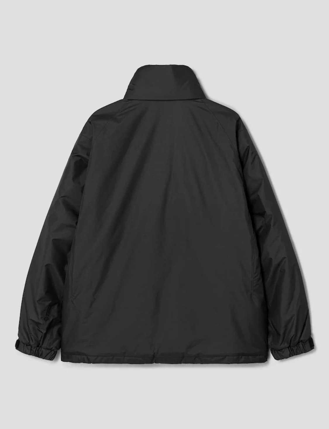 [2] 골드윈 윈드스토퍼 By Gore-Tex Labs 패딩 애쉬 상품이미지3