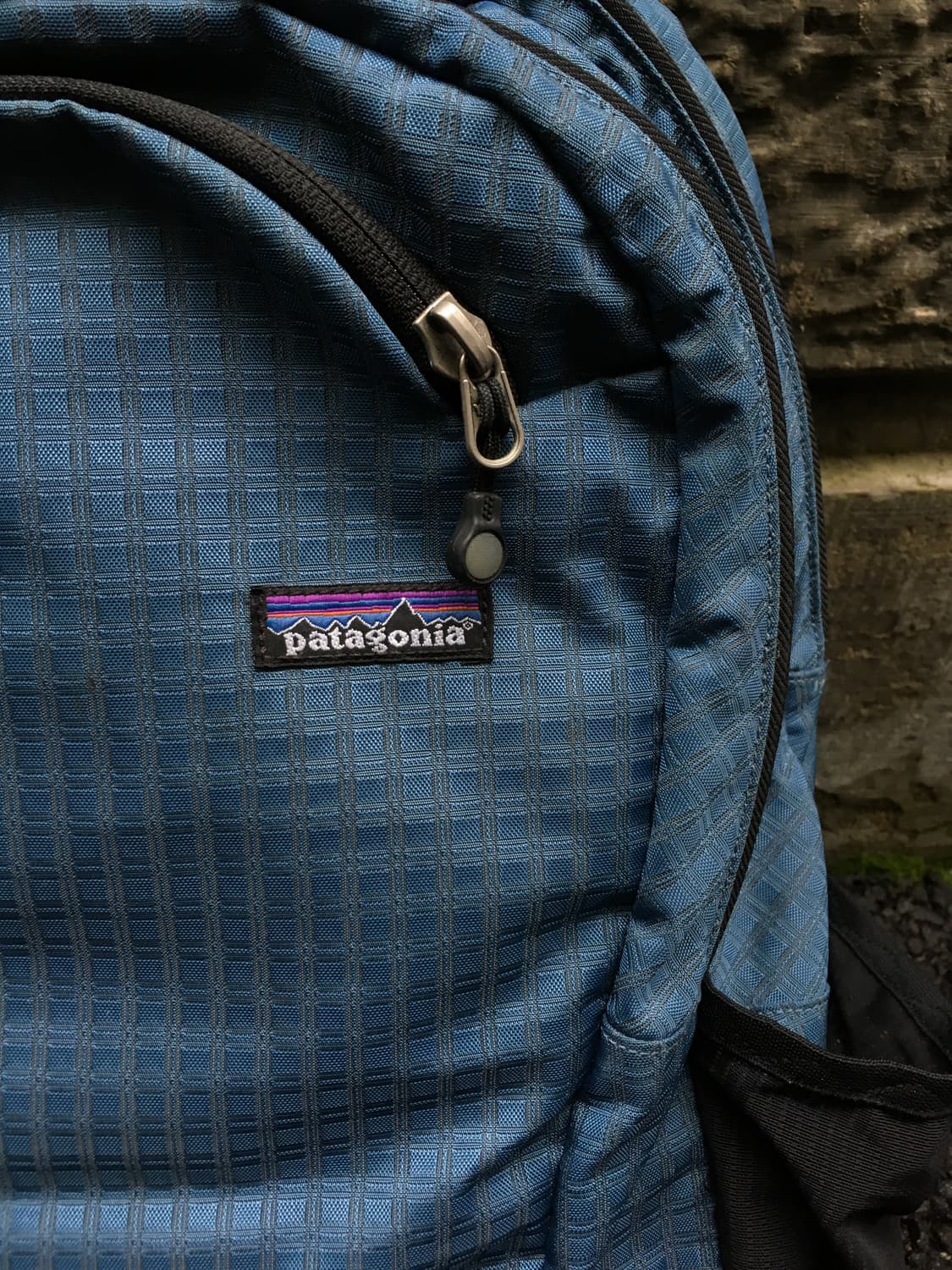 Patagonia Lightwire 25L Backpack 상품이미지3