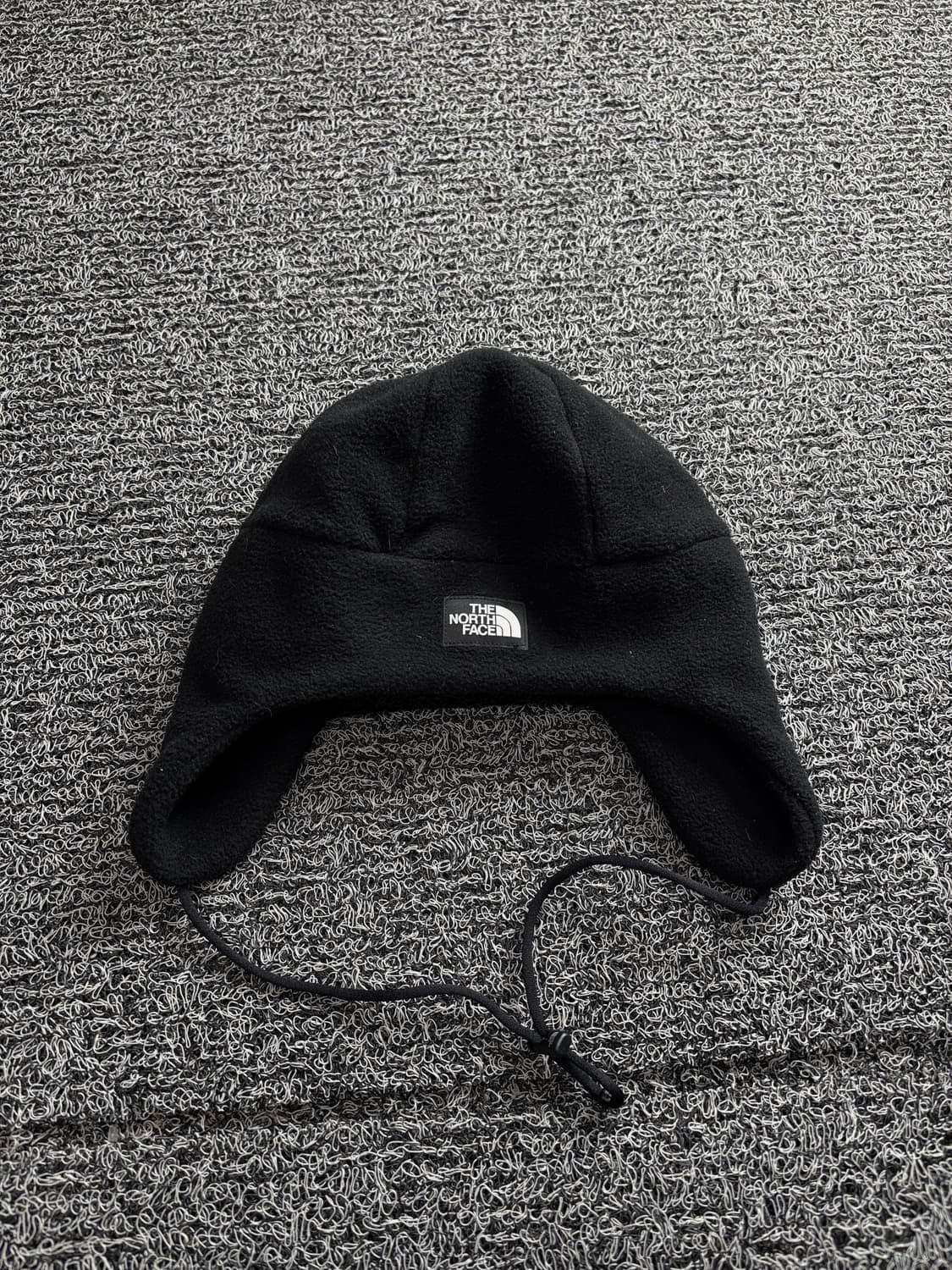 노스페이스 플리스 이어머프 비니 3147 상품이미지2