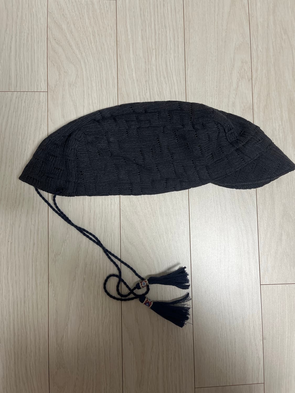 부포톡스 니트캡 상품이미지5